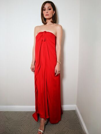 Rose Byrne