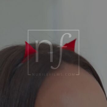 Full leaked Rose carter page private onlyfans photo
