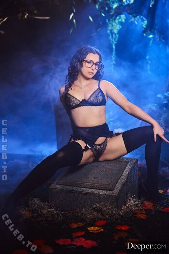 Full leaked Rose carter private onlyfans photo