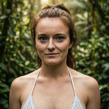 Rose Lavelle