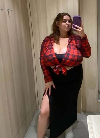 Full leaked Rose roys private onlyfans photo