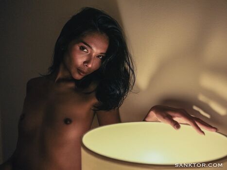 Full leaked Rose supatta private onlyfans photo
