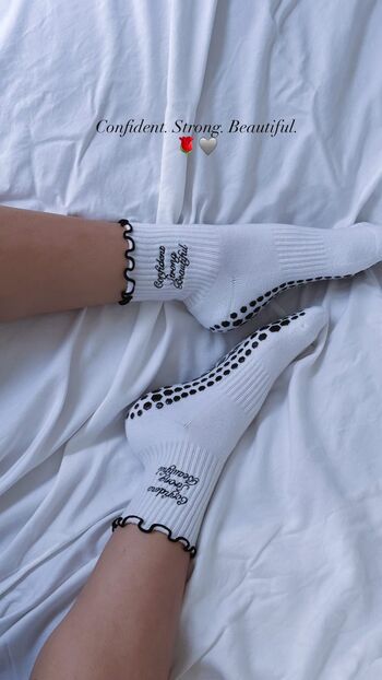 Full leaked Rose woo private onlyfans photo