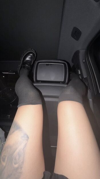 Full leaked Rose zara private onlyfans photo