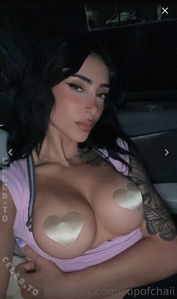 Rose Zara