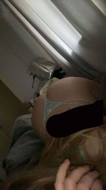 Full leaked Rosejeans x private onlyfans photo