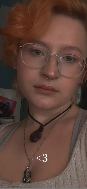 Full leaked Rosejeans x private onlyfans photo