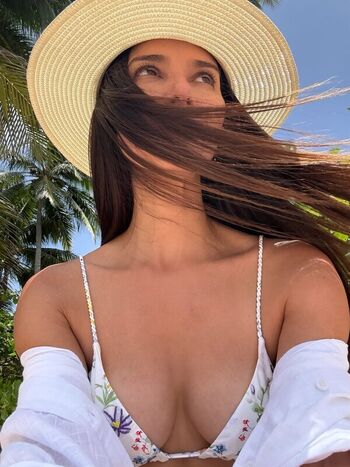 Roselyn Sanchez
