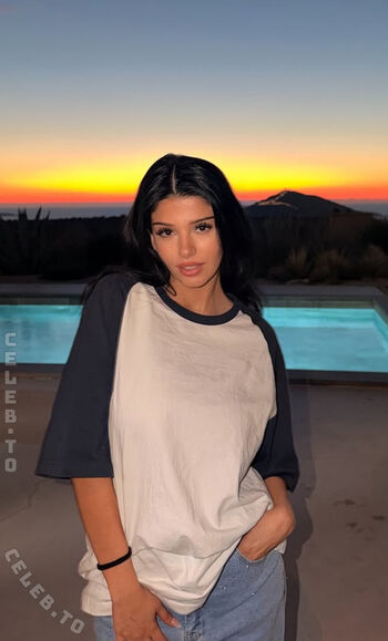 Full leaked Rosemondy private onlyfans photo