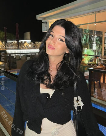 Full leaked Rosemondy private onlyfans photo