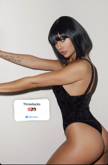 Full leaked Rosesandrozay private onlyfans photo