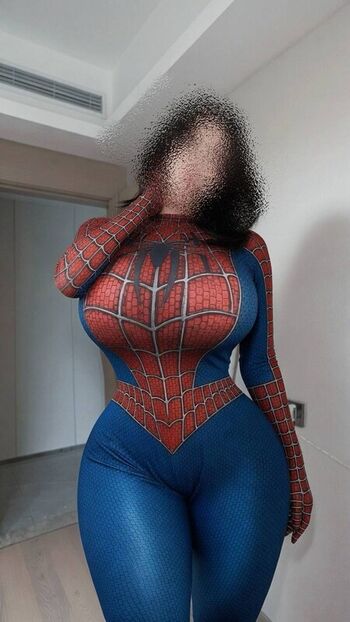 Full leaked Rosewiththrns private onlyfans photo