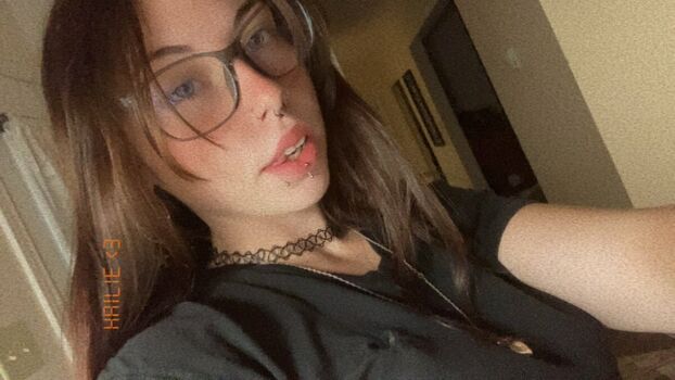 rosey_hosey