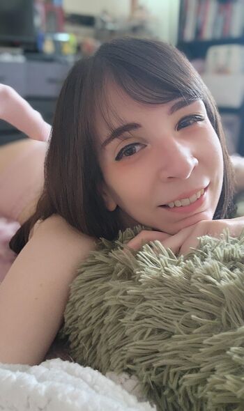 Full leaked Roseyrosen private onlyfans photo