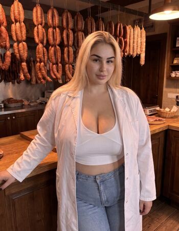 Full leaked Rosiccaa private onlyfans photo