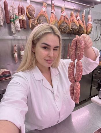 Full leaked Rosiccaa private onlyfans photo