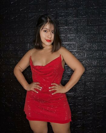 Rosicela Espinoza Nina