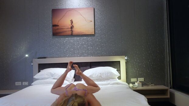 Full leaked Rosie burr private onlyfans photo