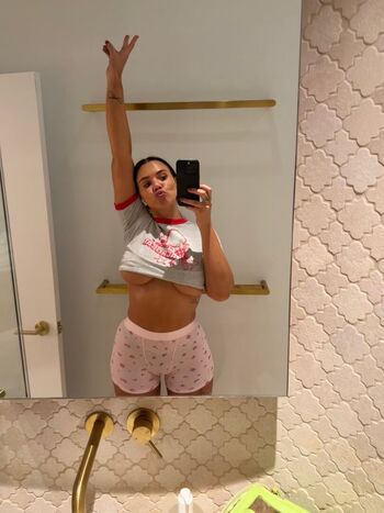 Full leaked Rosie clark private onlyfans photo