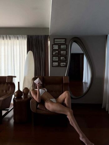 Full leaked Rosie huntington whiteley private onlyfans photo
