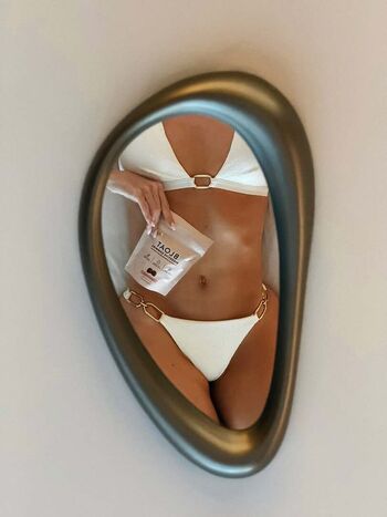 Full leaked Rosie huntington whiteley private onlyfans photo