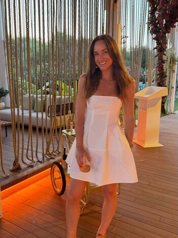 Full leaked Rosie jones private onlyfans photo