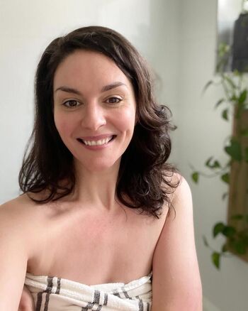 Full leaked Rosie lockhart page private onlyfans photo