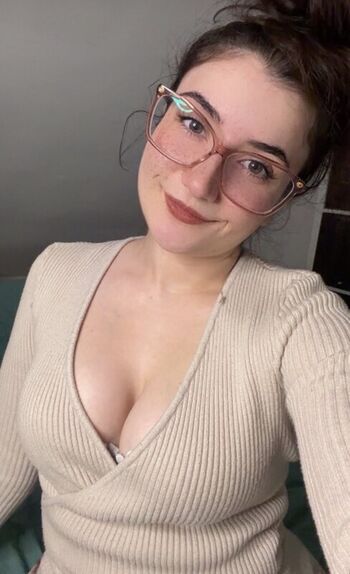 Full leaked Rosie wth private onlyfans photo