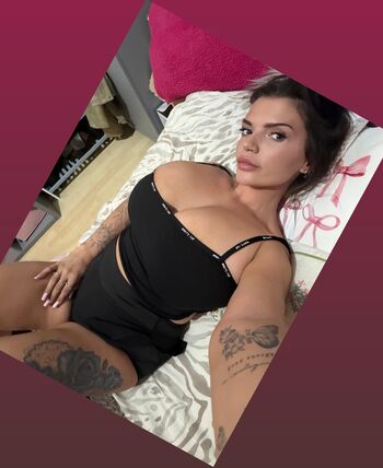rosieeeamberr