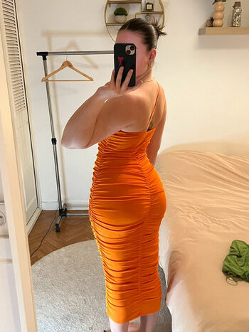 Full leaked Rosiepvris private onlyfans photo