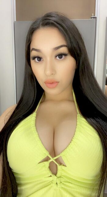 rosieskink