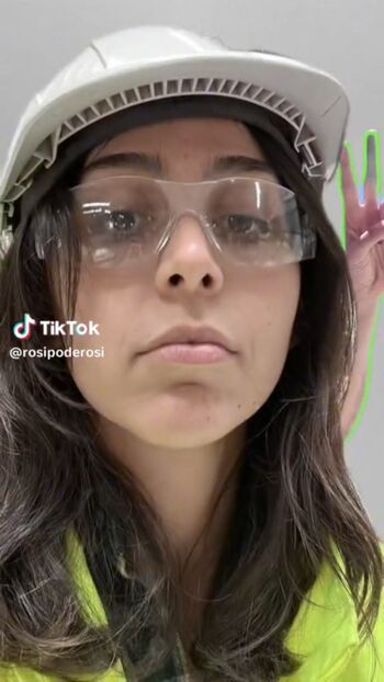 Full leaked Rosipoderosi private onlyfans photo