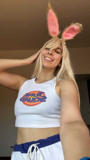 Full leaked Rosipoderosi private onlyfans photo