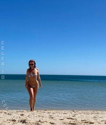 Full leaked Rosmarie sz private onlyfans photo