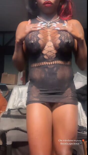 Rosmery Gonzalez