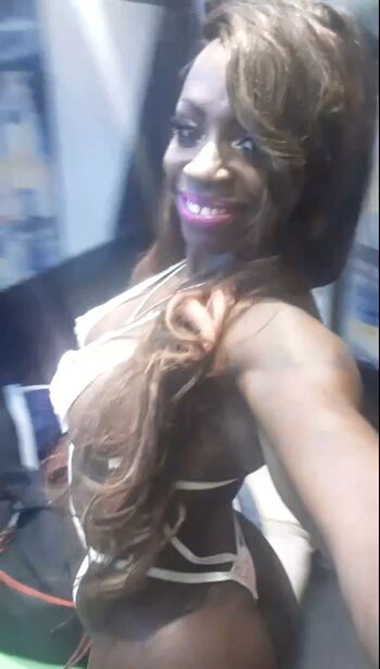 Full leaked Rosmery gonzalez private onlyfans photo