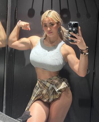 Full leaked Rosofia lia private onlyfans photo