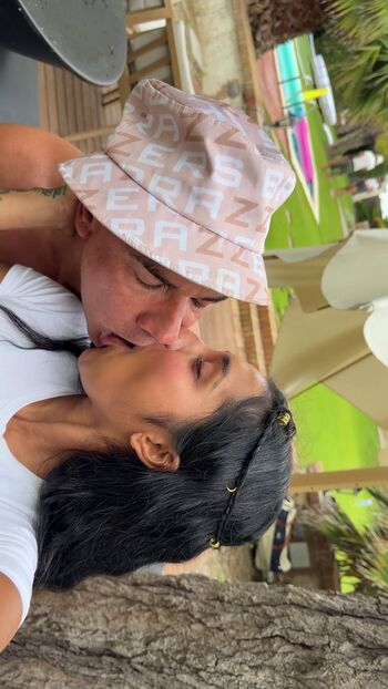 Full leaked Rossa vaxx private onlyfans photo