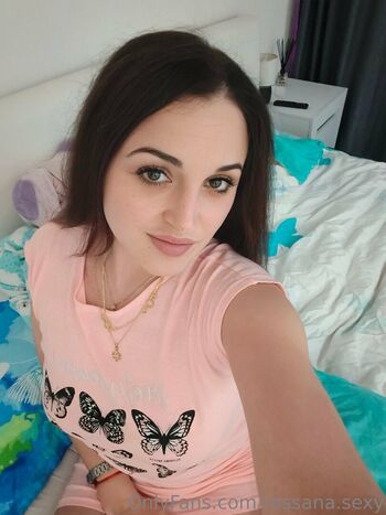 Full leaked Rossana sexy private onlyfans photo