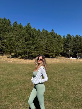 Full leaked Rossela janina private onlyfans photo