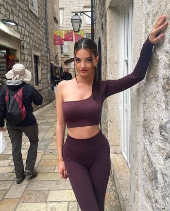 Rossela Janina
