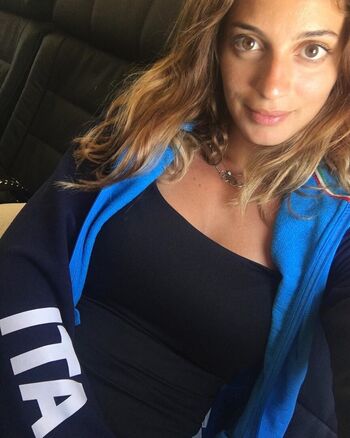 Full leaked Rossella fiamingo private onlyfans photo