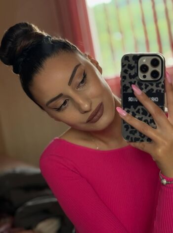 Full leaked Rossi marinova private onlyfans photo