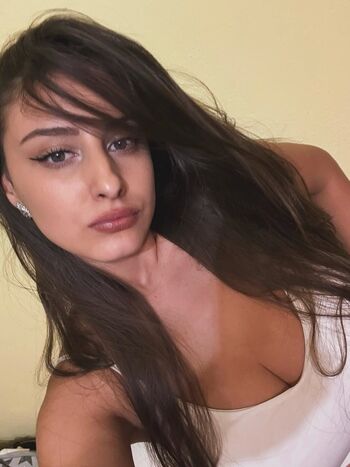 Full leaked Rossi marinova private onlyfans photo