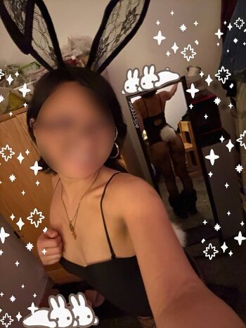 Full leaked Rosyyyesme private onlyfans photo