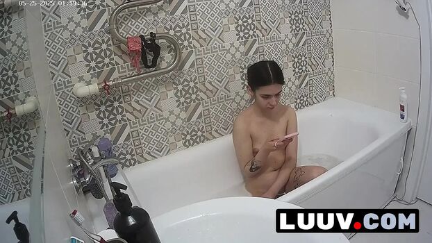 Full leaked Rotina private onlyfans photo