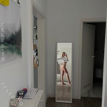 Full leaked Rotnelchen private onlyfans photo