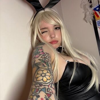 Full leaked Rottedbrainz private onlyfans photo