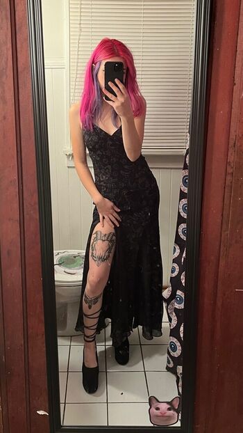 Rottedgoth