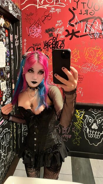 Rottedgoth